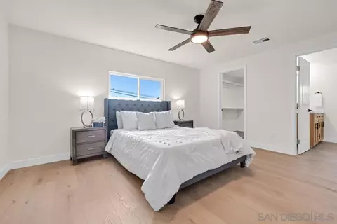 1120 Pepper Dr #79, El Cajon, CA 92021 photo 17