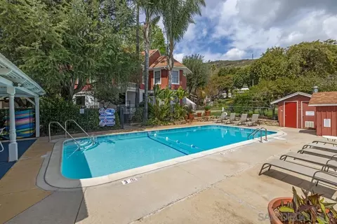 1120 Pepper Dr #79, El Cajon, CA 92021 photo 28