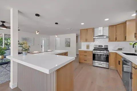 1120 Pepper Dr #79, El Cajon, CA 92021 photo 4