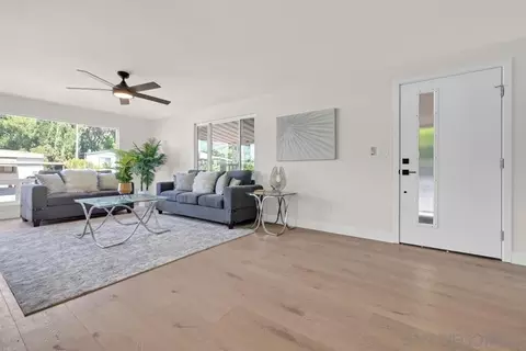 1120 Pepper Dr #79, El Cajon, CA 92021 photo 8