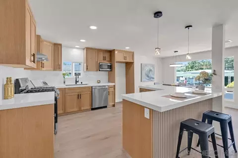 1120 Pepper Dr #79, El Cajon, CA 92021 photo 6