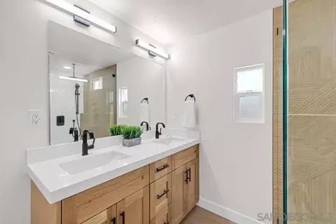 1120 Pepper Dr #79, El Cajon, CA 92021 photo 20