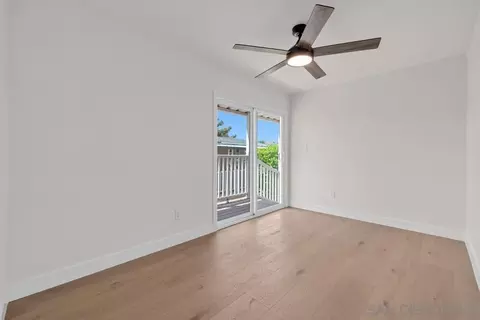 1120 Pepper Dr #79, El Cajon, CA 92021 photo 22