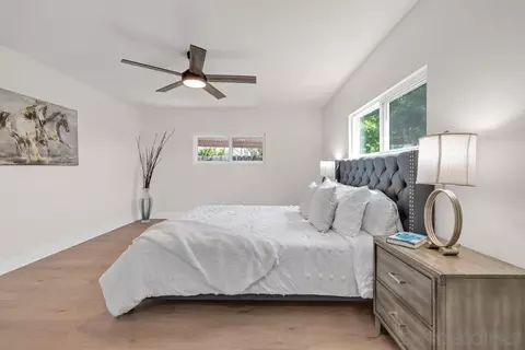 1120 Pepper Dr #79, El Cajon, CA 92021 photo 16