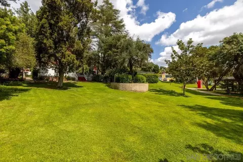 1120 Pepper Dr #79, El Cajon, CA 92021 photo 29