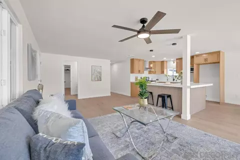 1120 Pepper Dr #79, El Cajon, CA 92021 photo 5