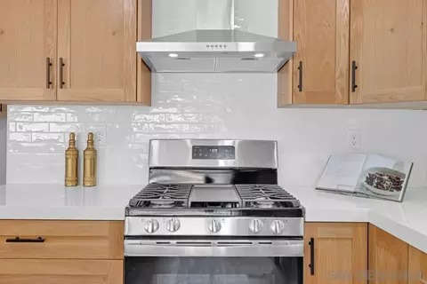 1120 Pepper Dr #79, El Cajon, CA 92021 photo 14