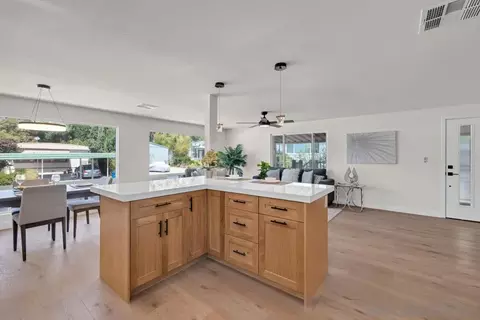 1120 Pepper Dr #79, El Cajon, CA 92021 photo 12