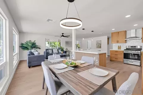 1120 Pepper Dr #79, El Cajon, CA 92021 photo 10
