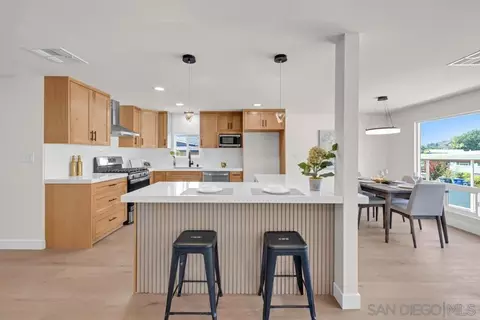 1120 Pepper Dr #79, El Cajon, CA 92021 photo 3
