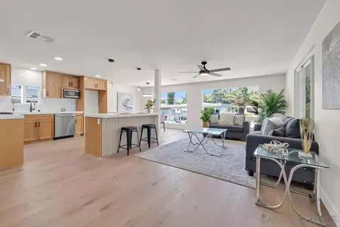 1120 Pepper Dr #79, El Cajon, CA 92021 photo 7