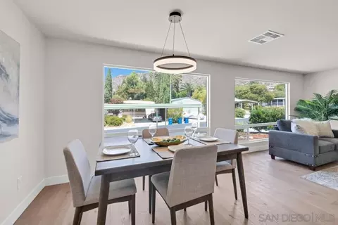 1120 Pepper Dr #79, El Cajon, CA 92021 photo 11