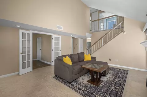 10748 Escobar Dr, San Diego, CA 92124