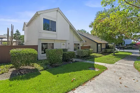 10748 Escobar Dr, San Diego, CA 92124