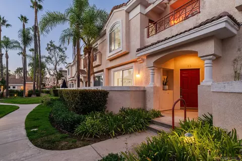 9368 Babauta Rd #93, San Diego, CA 92129