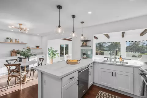 1144 San Julian Dr, San Marcos, CA 92078