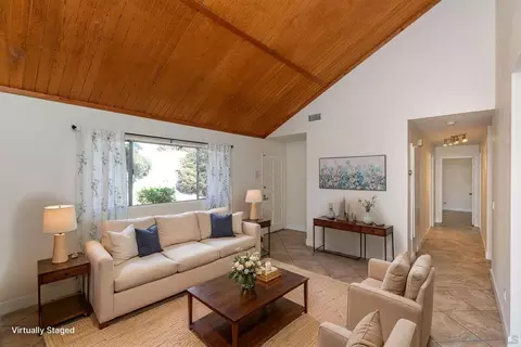 6771 Parkside Ave, San Diego, CA 92139
