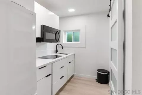 Other - 433 E 6th Ave, Escondido, CA 92025 photo 4 of 11
