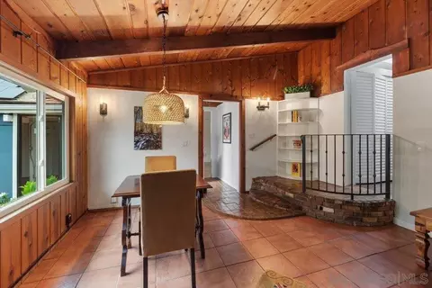 Dining - 433 E 6th Ave, Escondido, CA 92025 photo 2 of 5