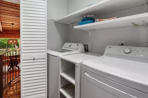 Other - 433 E 6th Ave, Escondido, CA 92025 photo 1 of 11
