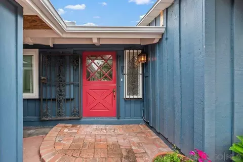 Other - 433 E 6th Ave, Escondido, CA 92025 photo 6 of 11