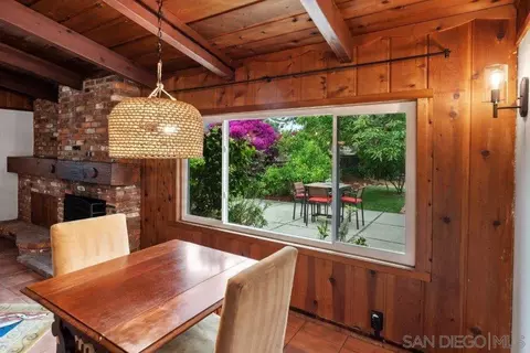 Dining - 433 E 6th Ave, Escondido, CA 92025 photo 5 of 5
