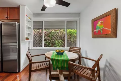 Dining - 433 E 6th Ave, Escondido, CA 92025 photo 3 of 5