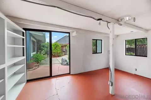 Other - 433 E 6th Ave, Escondido, CA 92025 photo 8 of 11