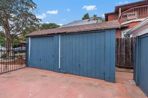 Other - 433 E 6th Ave, Escondido, CA 92025 photo 11 of 11