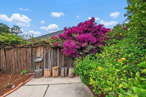 Exterior - 433 E 6th Ave, Escondido, CA 92025 photo 6 of 10
