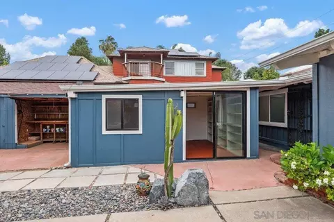 Other - 433 E 6th Ave, Escondido, CA 92025 photo 9 of 11