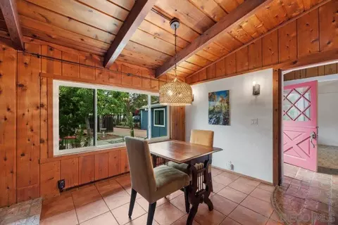 Dining - 433 E 6th Ave, Escondido, CA 92025 photo 1 of 5