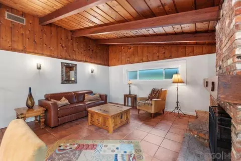 Living - 433 E 6th Ave, Escondido, CA 92025 photo 3 of 3