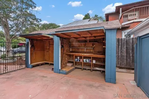 Other - 433 E 6th Ave, Escondido, CA 92025 photo 10 of 11