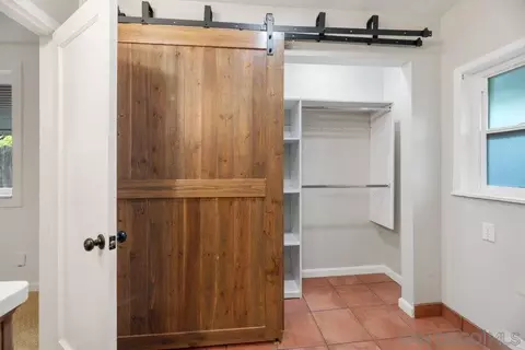 Other - 433 E 6th Ave, Escondido, CA 92025 photo 2 of 11