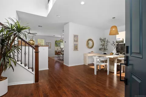 1368 Enchante Way, Oceanside, CA 92056