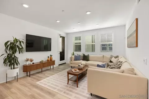 1400 Lasso Way #203, Rancho Mission Viejo, CA 92694
