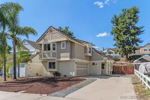 24084 Falconer, Murrieta, CA 92562