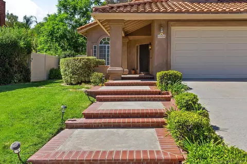 Other - 13958 Carriage Rd, Poway, CA 92064 photo 6 of 8