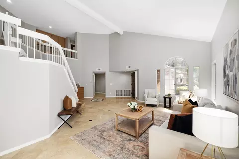 Other - 13958 Carriage Rd, Poway, CA 92064 photo 5 of 8