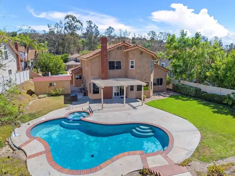Other - 13958 Carriage Rd, Poway, CA 92064 photo 7 of 8