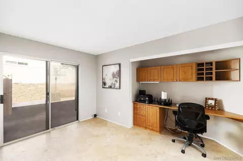 Other - 13958 Carriage Rd, Poway, CA 92064 photo 2 of 8