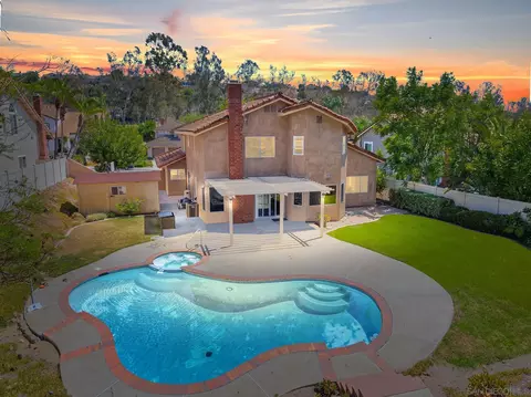 Other - 13958 Carriage Rd, Poway, CA 92064 photo 8 of 8