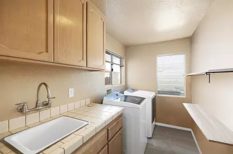 Other - 13958 Carriage Rd, Poway, CA 92064 photo 3 of 8