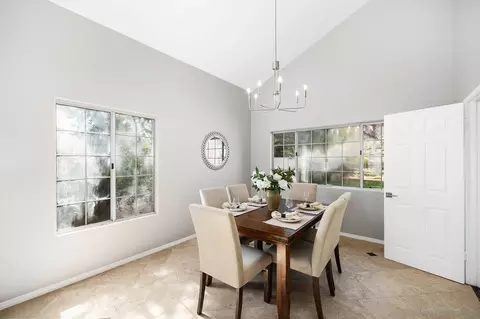 Dining - 13958 Carriage Rd, Poway, CA 92064 photo 1 of 1