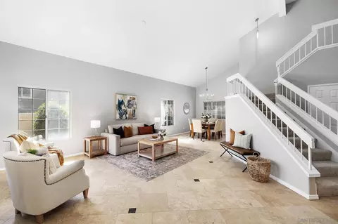 Living - 13958 Carriage Rd, Poway, CA 92064 photo 3 of 3