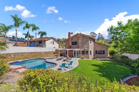 Other - 13958 Carriage Rd, Poway, CA 92064 photo 4 of 8