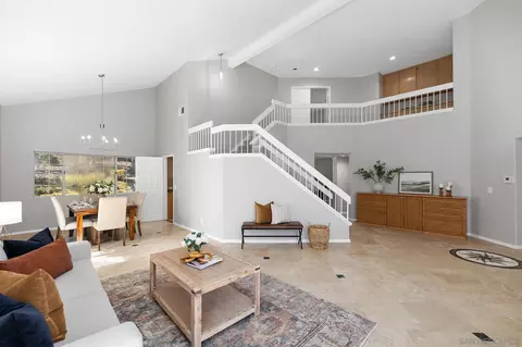 Living - 13958 Carriage Rd, Poway, CA 92064 photo 1 of 3