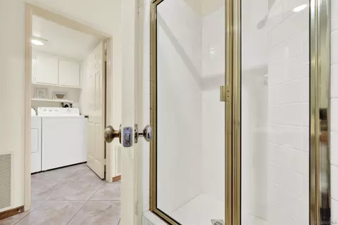 Other - 13515 Quiet Hills Dr, Poway, CA 92064 photo 6 of 13