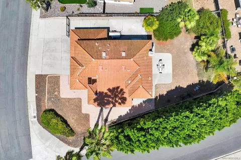 View/Area - 13515 Quiet Hills Dr, Poway, CA 92064 photo 2 of 3